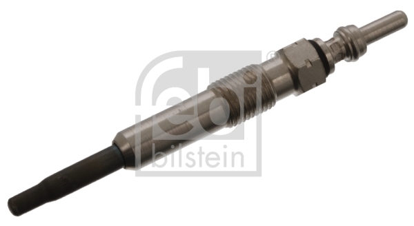 žeraviaca sviečka FEBI BILSTEIN (45045)