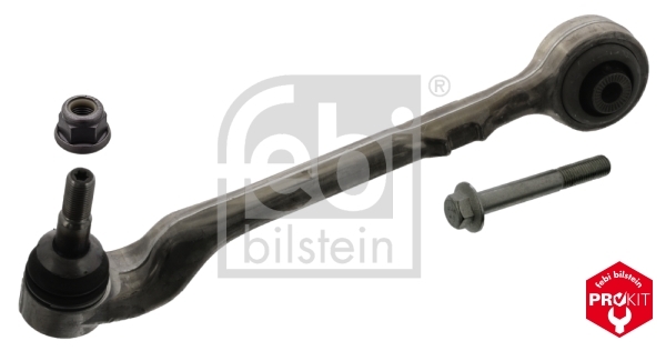 Rameno zavesenia kolies FEBI BILSTEIN (45093)