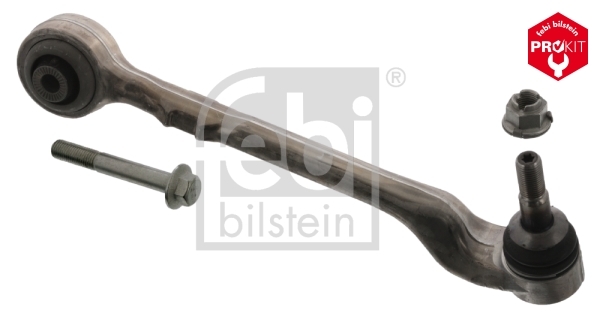 Rameno zavesenia kolies FEBI BILSTEIN (45094)