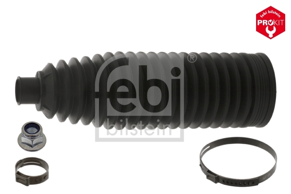 PROKIT FEBI BILSTEIN (45096)