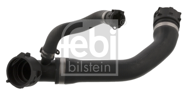 Hadica chladenia FEBI BILSTEIN (45280)