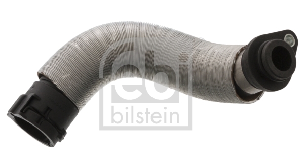 Hadica chladenia FEBI BILSTEIN (45281)