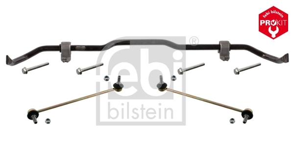 PROKIT FEBI BILSTEIN (45307)