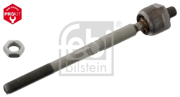 PROKIT FEBI BILSTEIN (45352)