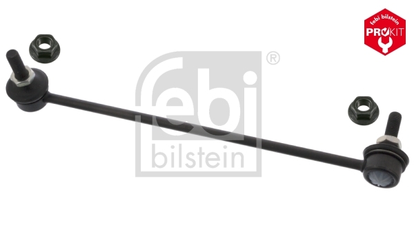 PROKIT FEBI BILSTEIN (45445)