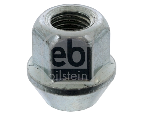 Matica kolesa FEBI BILSTEIN (45788)