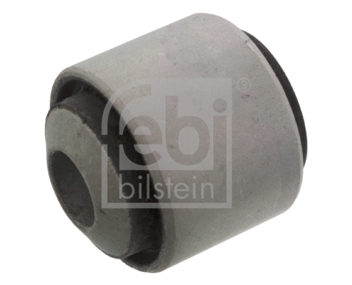 uloženie riadenia FEBI BILSTEIN (45866)