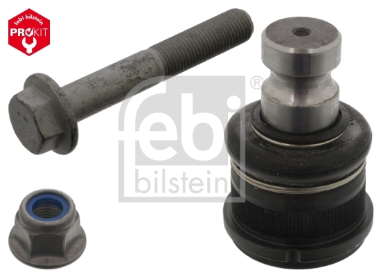 PROKIT FEBI BILSTEIN (45942)