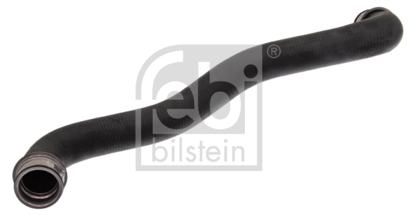 Hadica chladenia FEBI BILSTEIN (45994)