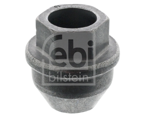 Matica kolesa FEBI BILSTEIN (46049)