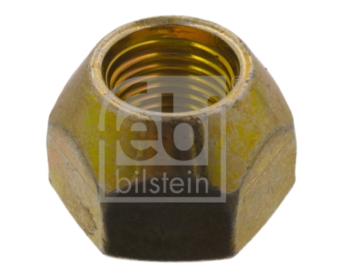 Matica kolesa FEBI BILSTEIN (46638)