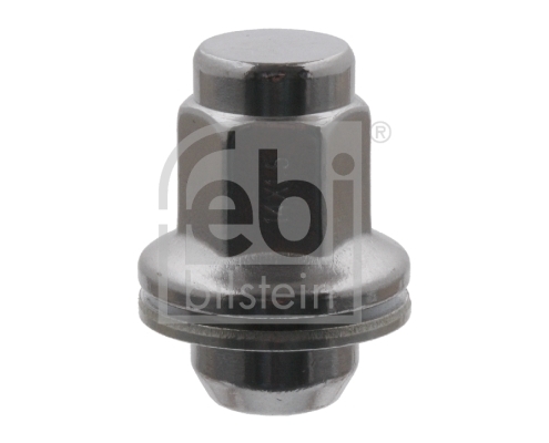 Matica kolesa FEBI BILSTEIN (46690)