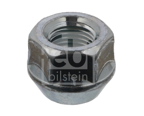 Matica kolesa FEBI BILSTEIN (46693)