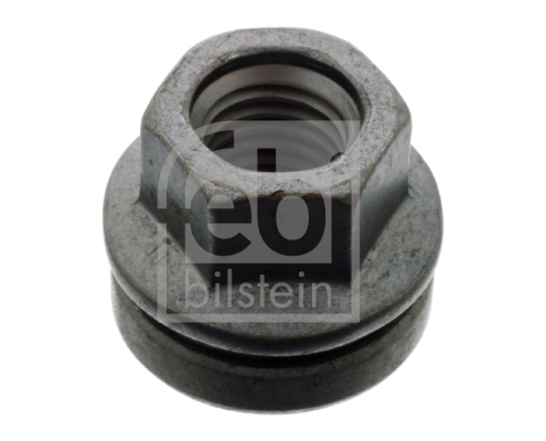 Matica kolesa FEBI BILSTEIN (46704)