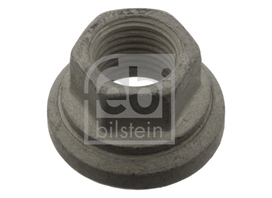 Matica kolesa FEBI BILSTEIN (46707)