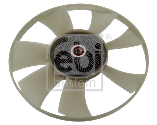 Ventilátor chladenia motora FEBI BILSTEIN (47311)