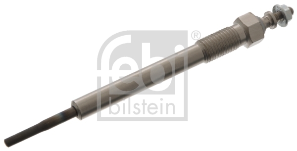 žeraviaca sviečka FEBI BILSTEIN (47505)