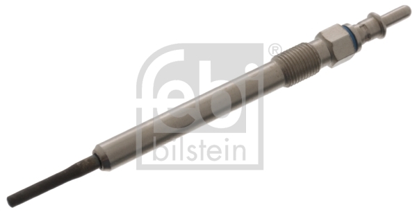 žeraviaca sviečka FEBI BILSTEIN (47506)