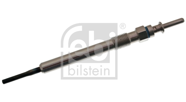 žeraviaca sviečka FEBI BILSTEIN (47507)