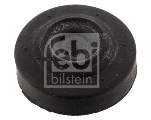 Doraz odpruženia FEBI BILSTEIN (47580)