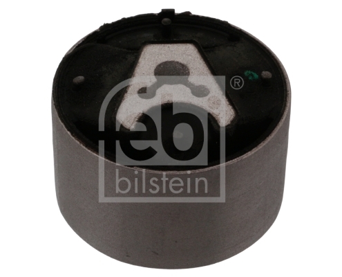 uloženie motora FEBI BILSTEIN (47704)