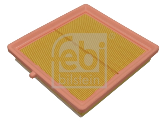 Vzduchový filter FEBI BILSTEIN (47829)