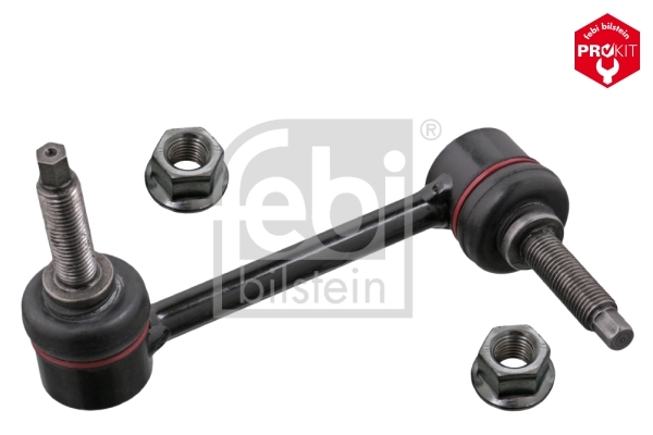 PROKIT FEBI BILSTEIN (48002)