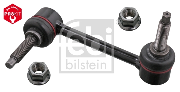 PROKIT FEBI BILSTEIN (48003)