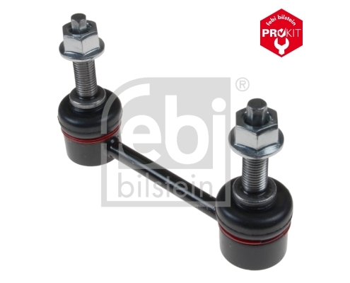 PROKIT FEBI BILSTEIN (48004)