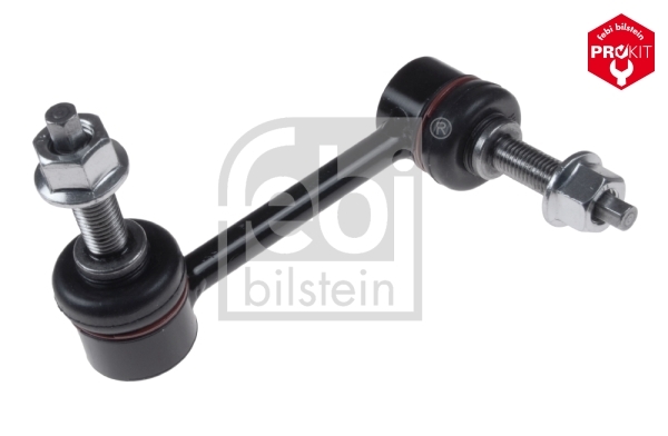 PROKIT FEBI BILSTEIN (48005)