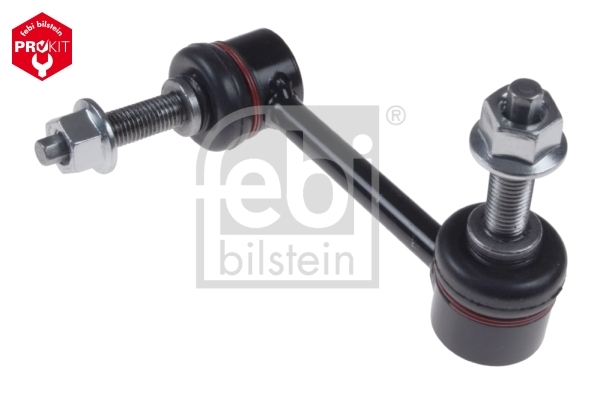 PROKIT FEBI BILSTEIN (48006)