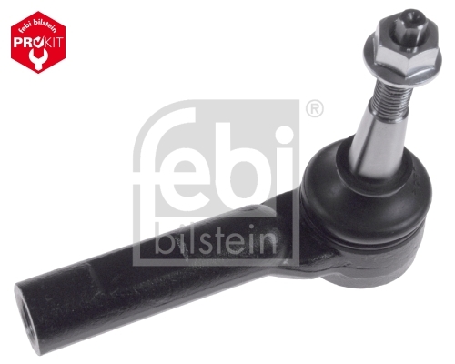 PROKIT FEBI BILSTEIN (48058)