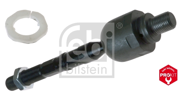 PROKIT FEBI BILSTEIN (48069)