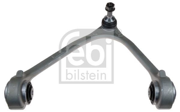 Rameno zavesenia kolies FEBI BILSTEIN (48095)