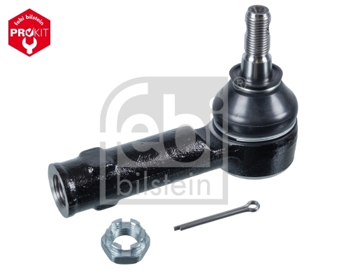 PROKIT FEBI BILSTEIN (48130)