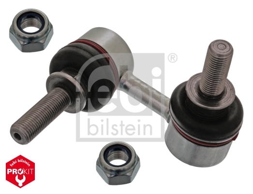 PROKIT FEBI BILSTEIN (48140)