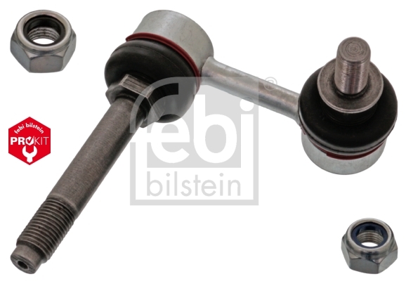 PROKIT FEBI BILSTEIN (48142)