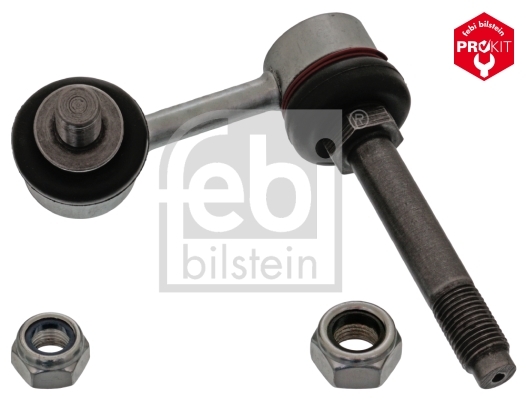 PROKIT FEBI BILSTEIN (48143)