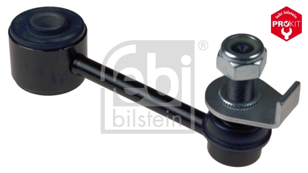 PROKIT FEBI BILSTEIN (48149)