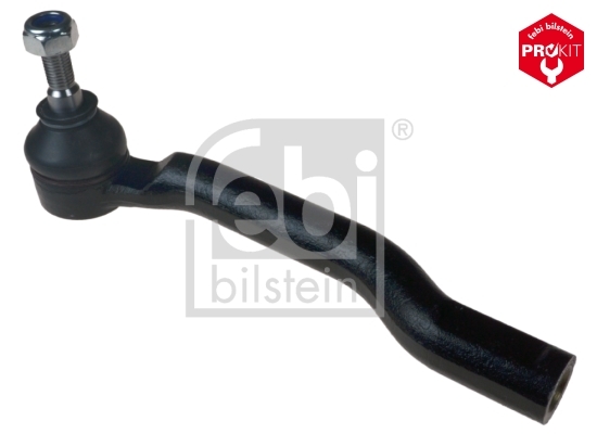 PROKIT FEBI BILSTEIN (48202)