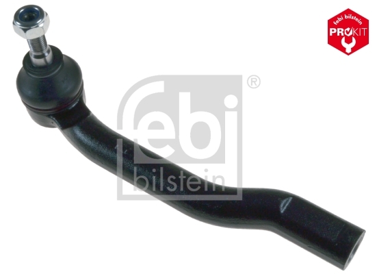 PROKIT FEBI BILSTEIN (48204)