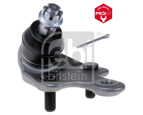 PROKIT FEBI BILSTEIN (48223)