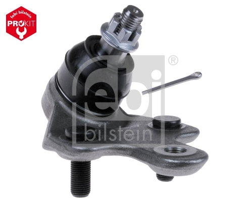 PROKIT FEBI BILSTEIN (48224)