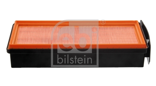 Vzduchový filter FEBI BILSTEIN (48475)