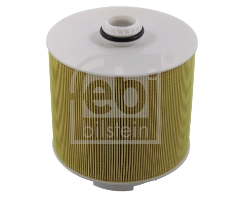 Vzduchový filter FEBI BILSTEIN (48476)