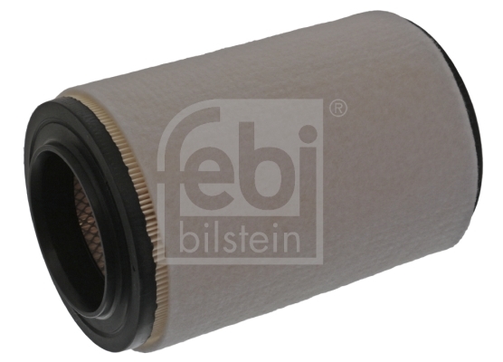 Vzduchový filter FEBI BILSTEIN (48516)