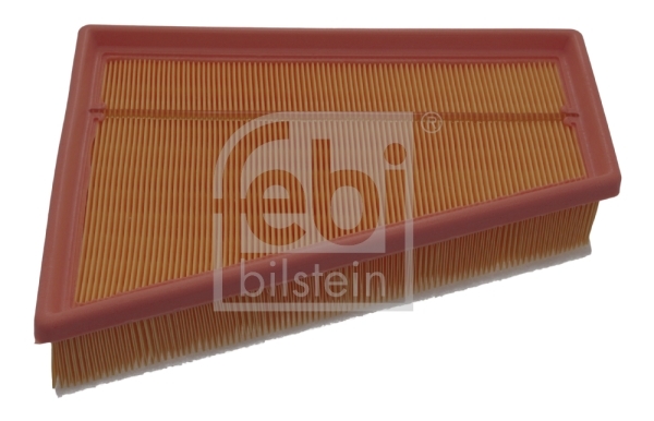 Vzduchový filter FEBI BILSTEIN (48520)