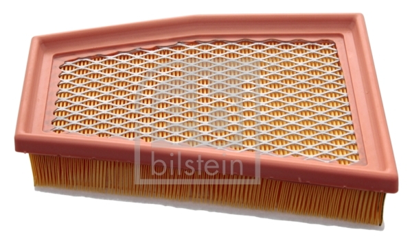 Vzduchový filter FEBI BILSTEIN (48530)