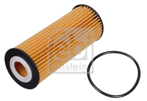 Olejový filter FEBI BILSTEIN (48542)