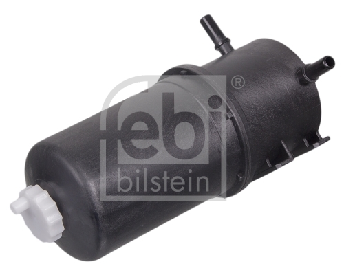 Palivový filter FEBI BILSTEIN (48549)